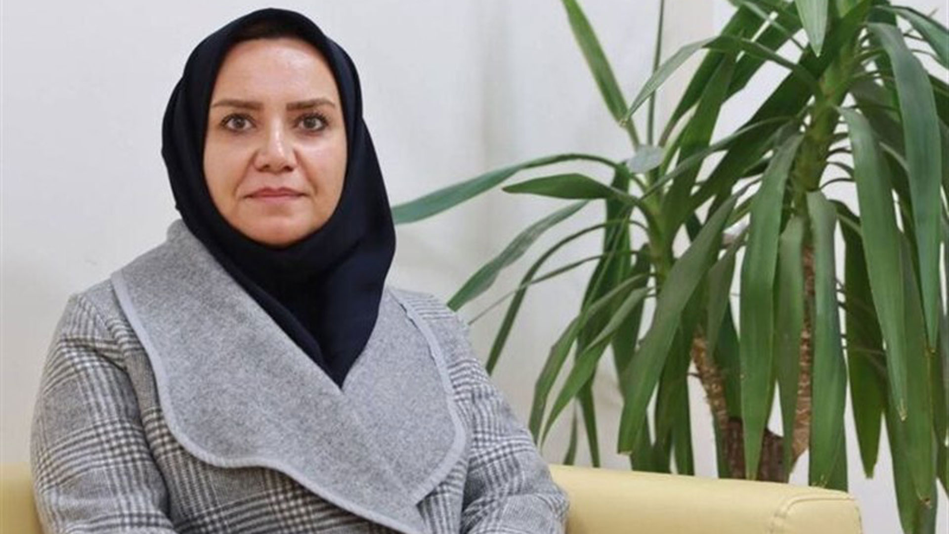 دکتر یزدانی: از تحریم تا نمایشگاه‌های دائمی؛ راهکارهای انقلاب‌ساز برای صادرات سنگ ایران