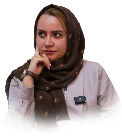 DR.-Ziba-Yazdani copy